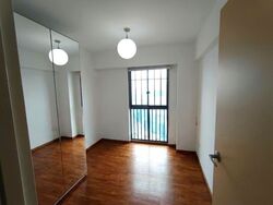Blk 1E The Pinnacle@Duxton (Bukit Merah), HDB 4 Rooms #596390851